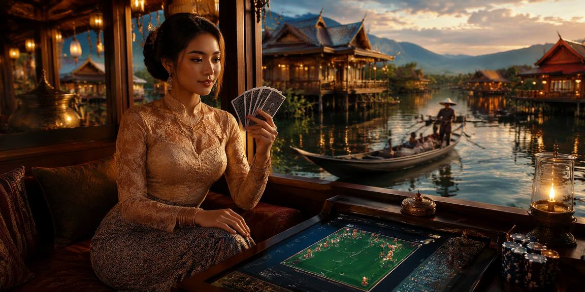 y8 game ခရပ်ပ်တိုက်ရိုက်ကာစီနို