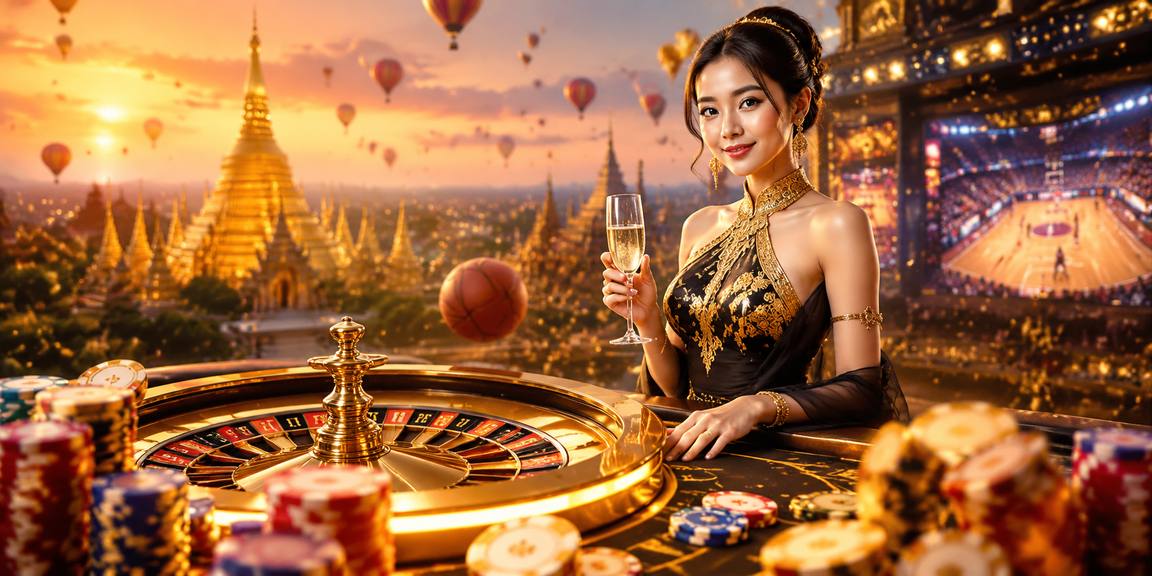 y8 game ဘောလုံးလောင်းနှုတ်ဆက်