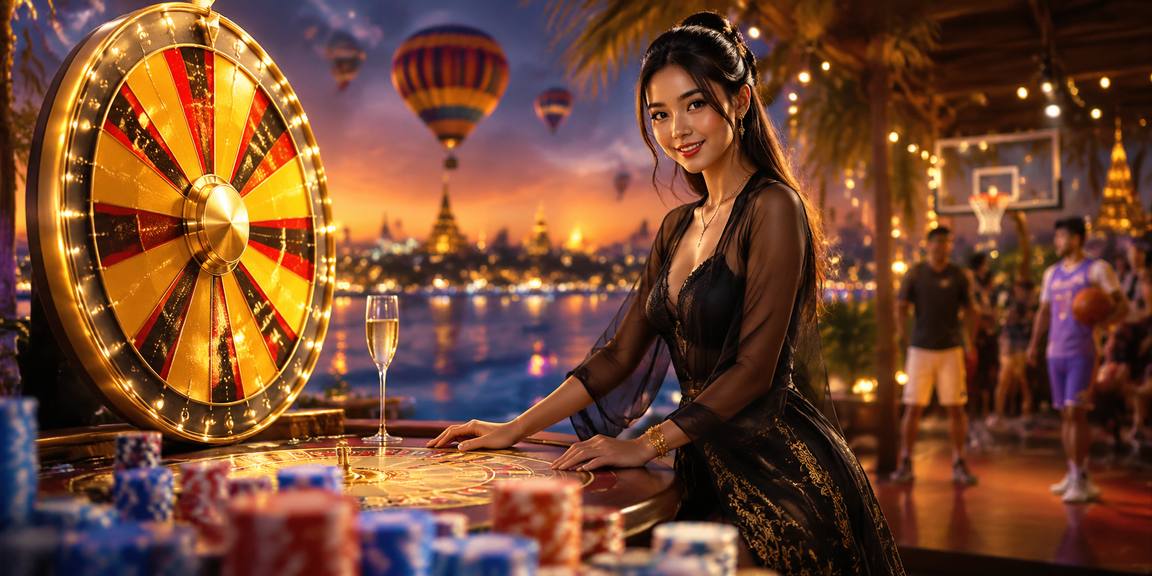 y8 game အမြန်ရွေးစလော့