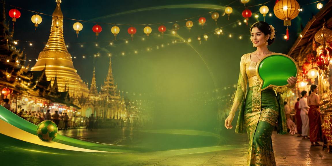 y8 game စလော့ ကမ်းလှမ်းမှု