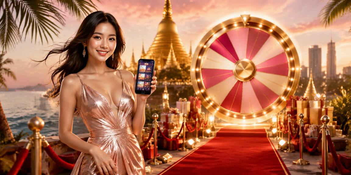 y8 game အားကစားလောင်းကစား ကမ်းလှမ်းမှု