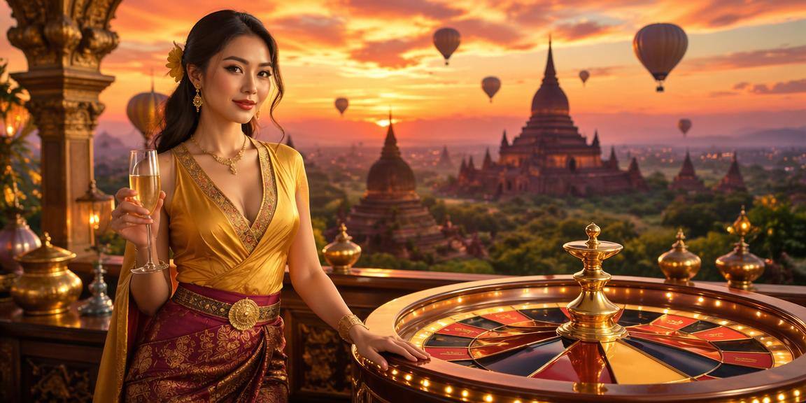 y8 game ငွေဖြည့်မှု အထူးကမ်းလှမ်း