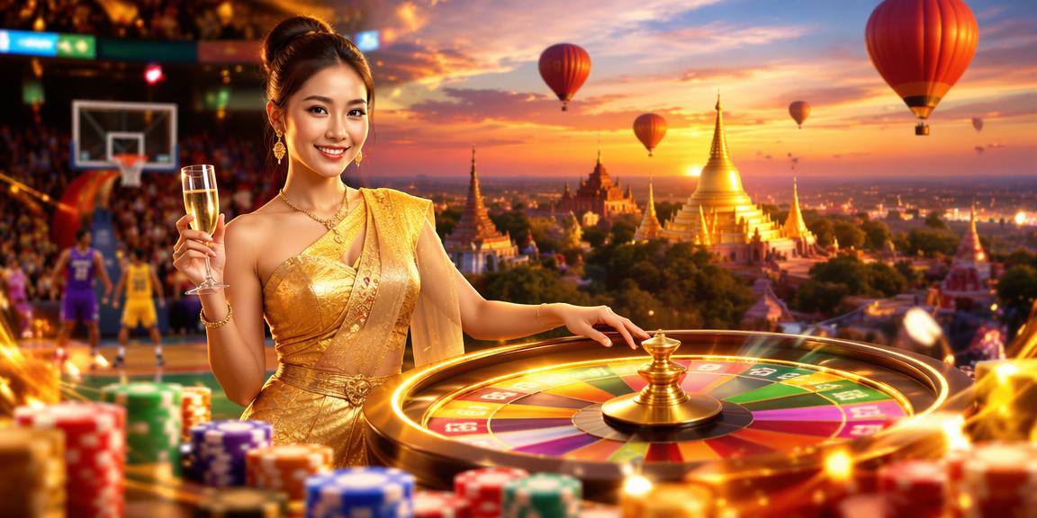 y8 game ကာစီနို