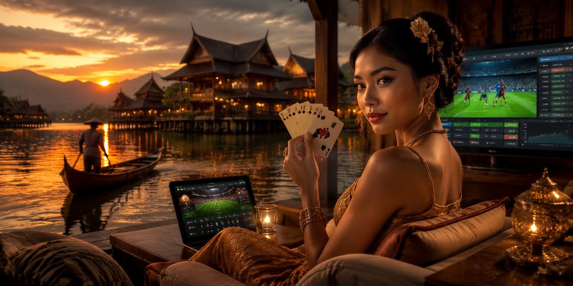 y8 game ဗွီဒီယိုပေါ့ကာ