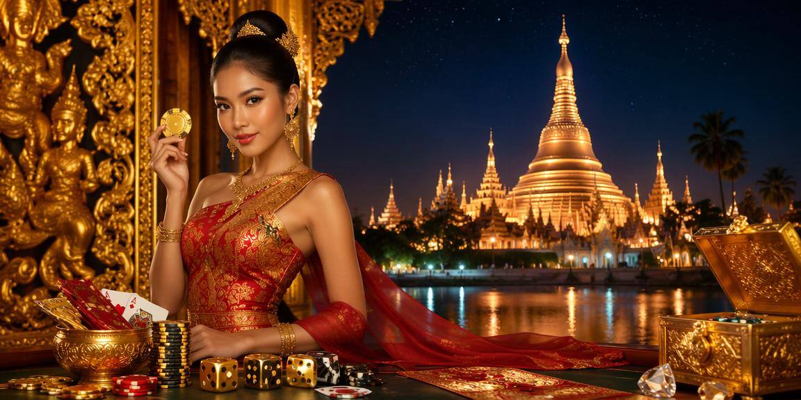 y8 game အတွင်းပိုင်းဘောလုံး